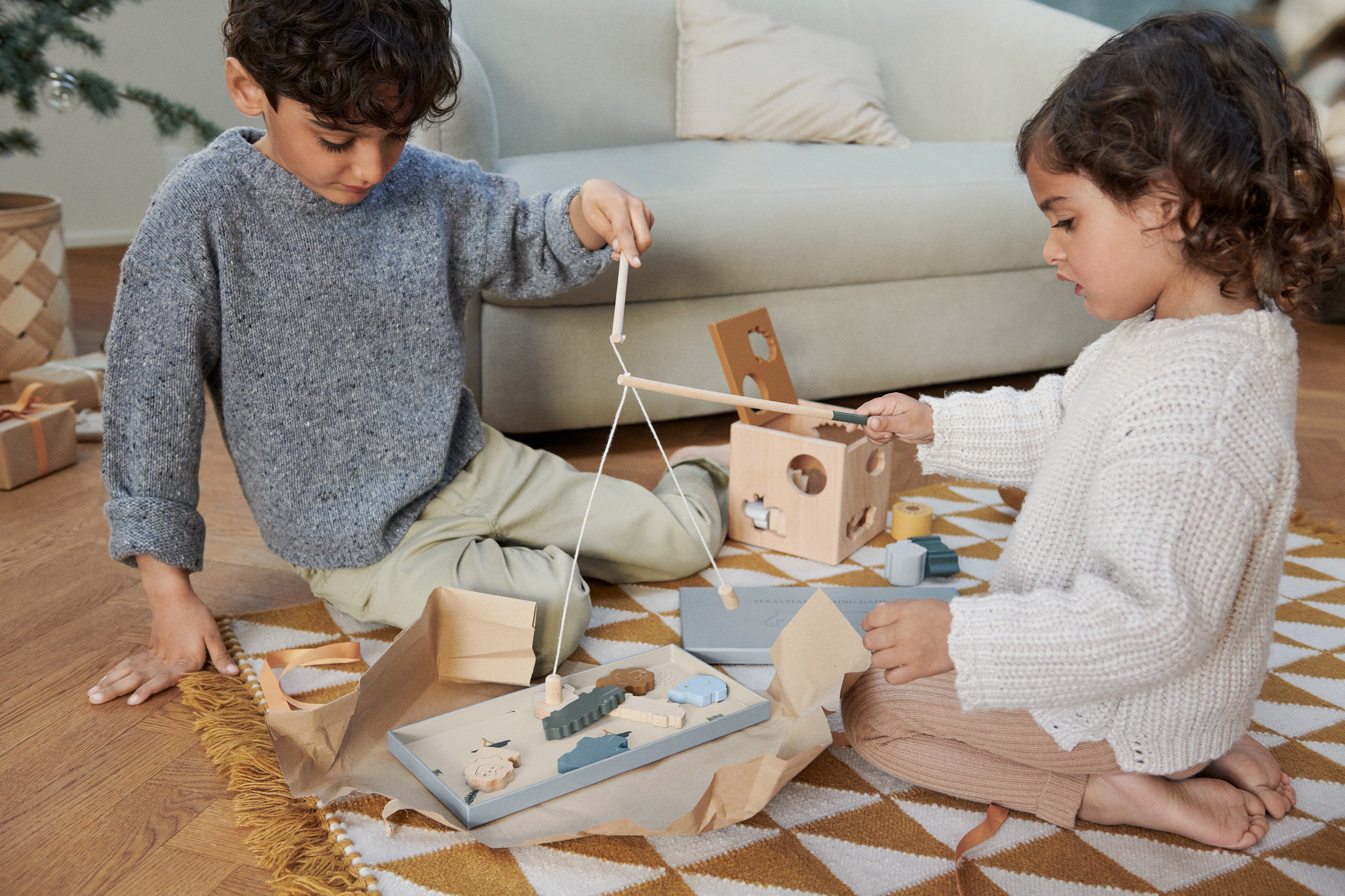 qvc spielzeug geschenke für groß und klein qvc spielzeug geschenke für groß und klein