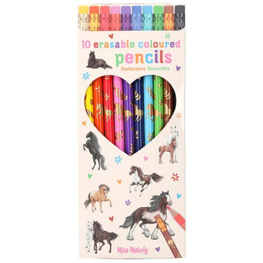 Kleines Geschenk zur Einschulung