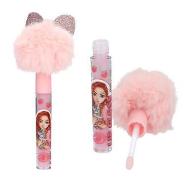 TOPModel Lipgloss Pompom BEAUTY and ME