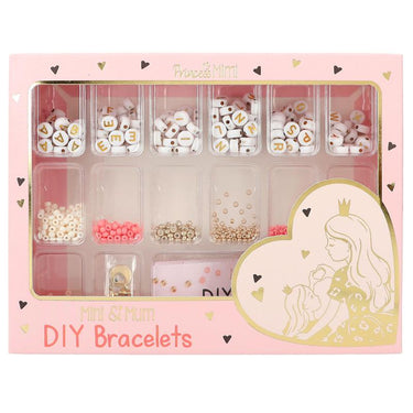 Princess Mimi DIY Armbänder MINI & MUM