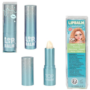 TopModel Lipbalm BEAUTY and ME