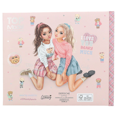 Ideal für Schule und Schulanfang