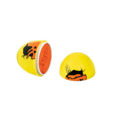 Stempelset Dino-Eier