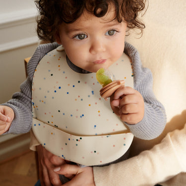 Obstsauger baby Liewood