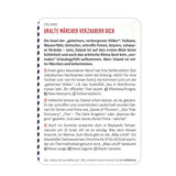 Wunderschöne neue Reiseziele entdecken
