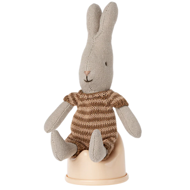 Töpfchen Potty - Zubehör Maileg