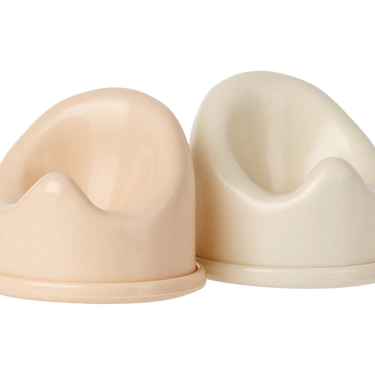 Töpfchen Potty - Zubehör Maileg