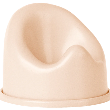 Töpfchen Potty - Zubehör Maileg