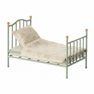 Maileg Vintage Bett
