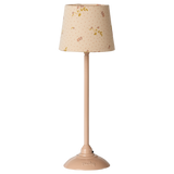 Maileg Lampe