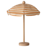 Sonnenschirm für Maileg Mäuse