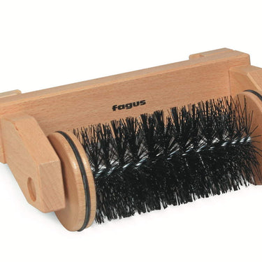 Fagus Kehraufsatz -  hochwertiges Holzspielzeug aus Deutschland