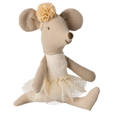 Maileg Ballerinamaus
