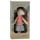 Maileg Maus in niedlicher Box