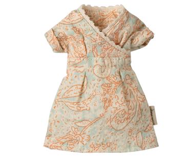 Mama Maus mit Kleidung - Maileg Maus