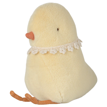 Maileg Küken im Osterrei