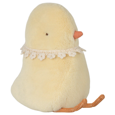 Maileg Küken im Osterrei