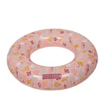 Little Dutch Schwimmring