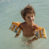 Little Dutch Schwimmflügel - sicher & günstig