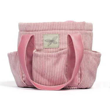 Pflegetasche für Hobby Horses / Steckenpferd