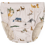 Liewood Baby Badehose