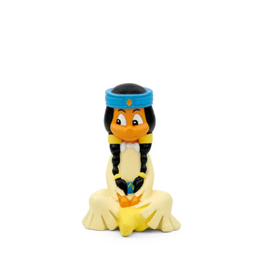 Yakari Tonies Figur