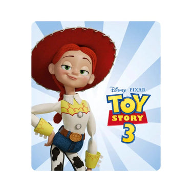 Disney - Toy Story 3