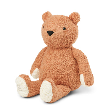 Kuscheltier - Teddybär Barty