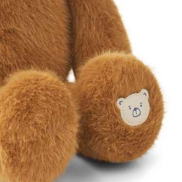 Kuscheltier - Teddybär Berto