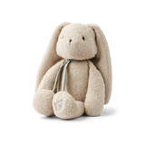 Kuscheltier Hase - lange Ohren - besonders weich