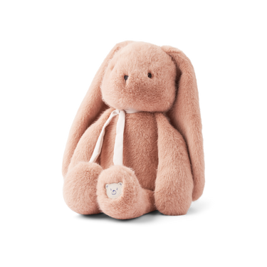 Kuscheltier - Berto Häschen - in zwei Farben