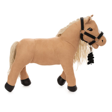 Mini Pferd  Kuscheltier (30cm)
