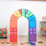 Connetix 60 Teile