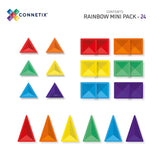 Connetix Magnetbausteine