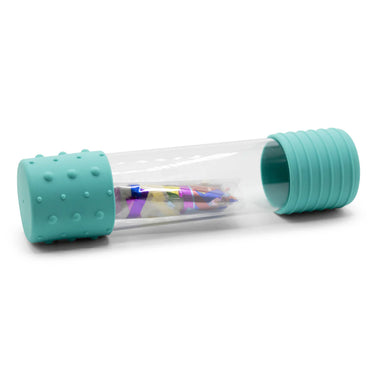 DIY - beruhigende Sensorik Flasche