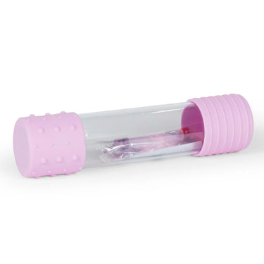 DIY - beruhigende Sensorik Flasche