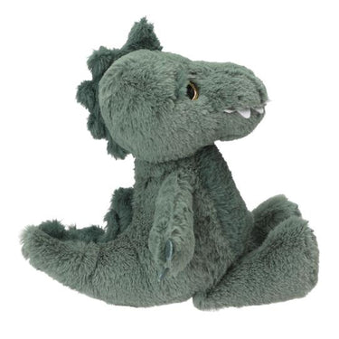 Dino World Plüsch Floppy T-Rex 25 cm