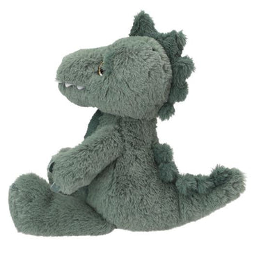 Dino World Plüsch Floppy T-Rex 25 cm