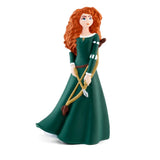 Tonies Figur Disney Prinzessin Merida
