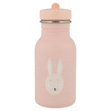 Trinkflasche Hase