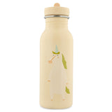 Einhorn Motiv - 500ml