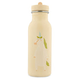 Einhorn Motiv - 500ml