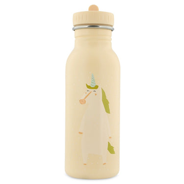 Einhorn Motiv - 500ml