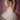 Fairy Ballerina Kleid, Kleid mit Tüllrock für Babys ab 6 Monaten
