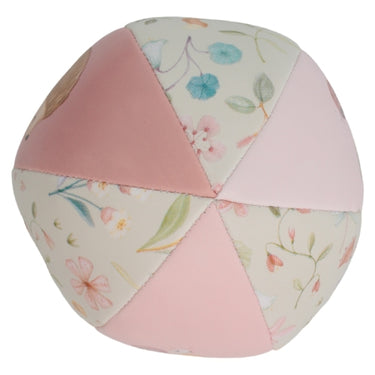 Spielball/ Softball - Fairy Garden