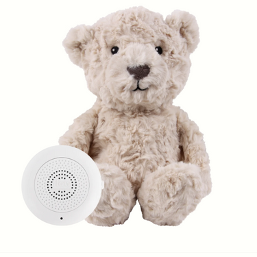 Beruhigend, kuschelig, wundervolles Geschenk, Wiederaufladbar
