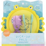 5-IN-1-Spielzeugset von Glo Pals