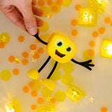 Glo Pal Alex