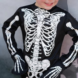 Halloween Kostüme Kinder