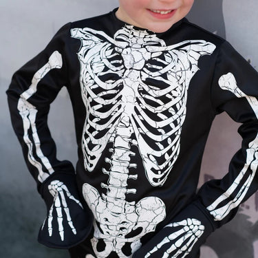 Halloween Kostüme Kinder